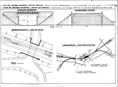 Torhout - PN 45  1961 (2).jpg